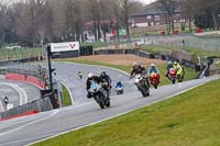 brands-hatch-photographs;brands-no-limits-trackday;cadwell-trackday-photographs;enduro-digital-images;event-digital-images;eventdigitalimages;no-limits-trackdays;peter-wileman-photography;racing-digital-images;trackday-digital-images;trackday-photos